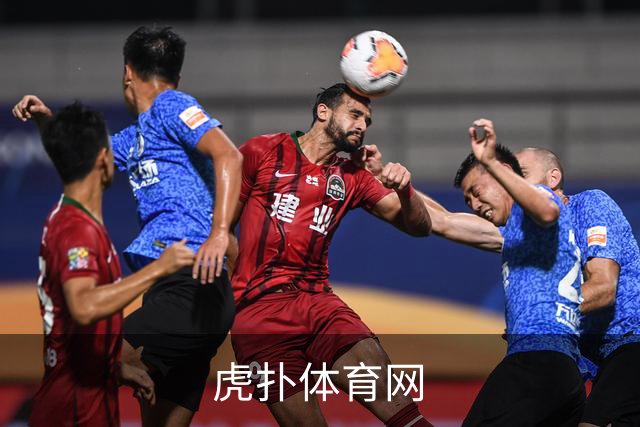 about image